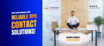 NR Business Solution Ltd.