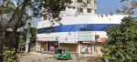 NRB Commercial Bank, KNRB...
