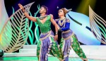 Nrittanjaly Dance Academy