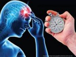 Stroke and Neuro-Medicine unit...
