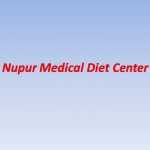 Nupur Medical Diet Center