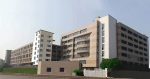 Nur Group