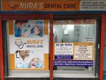 Nuras Dental Care