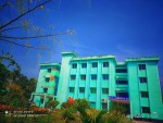 Nursing & Midwifery College...