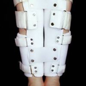 Orthopaedics - Aichi Hospital Ltd
