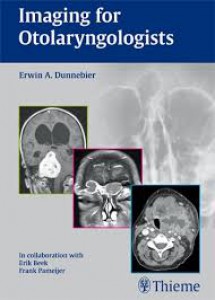 Radiology ENT and Head Neck Cancer Hospital and Institute
