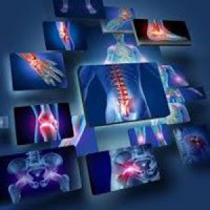 BONE and JOINT CENTRE-SMC