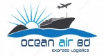 Ocean Air BD