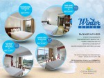Ocean Paradise Hotel &...