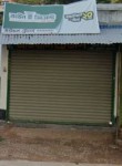 Odial Traders -...