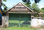 Office of the District...