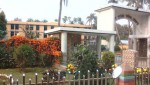 Office of the Superintendent of Police - Meherpur