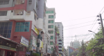 OGR Legal Dhaka
