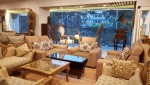 OMEGA Home Solution Ltd.