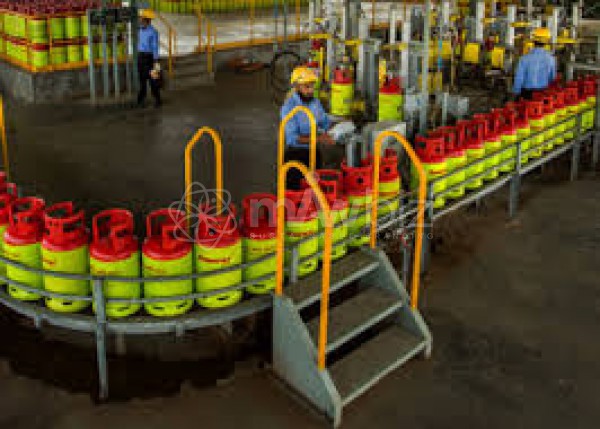 Omera Petroleum Limited