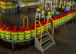 Omera Petroleum Limited