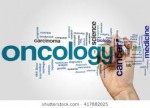 Oncology - MMC