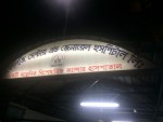Oncology Centre & General...