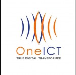 One Information And...