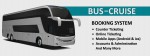 Codeware Limited - Online Bus...