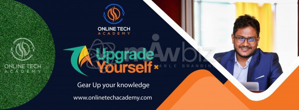 Online Tech Academy