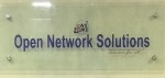 ONS Broadband Service