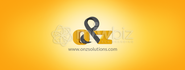 OnZ Solutions