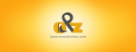 OnZ Solutions