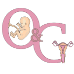 Gynae and Obs - Delta Hospital...