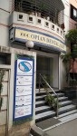 Opian Dental Care