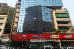 OPPO Service Center Puran Dhaka