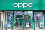 OPPO Showroom+Service Center Khulna