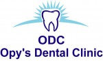 Opys Dental Clinic