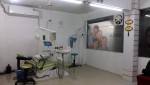 Oral & Dental Health Care