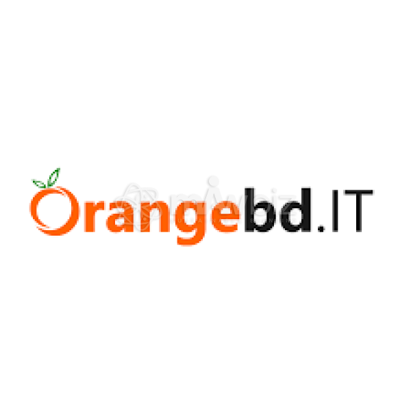 Orangebd