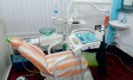 Oro Care Dental Surgery
