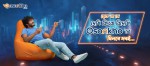 Osonkho.com