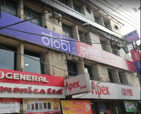 Otobi showroom near deals me