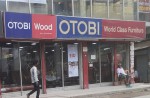 Otobi Furniture