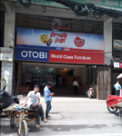 Otobi- (Motijheel)