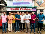 Outfit Fashion