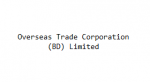 Overseas Trade Corporation...