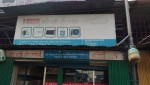 Ovi Auto A/C Center