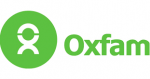 Oxfam International 