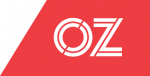 Oz International Services