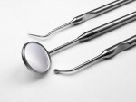 P & P Dental Surgery