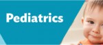 Paediatrics - Ad-din Hospital
