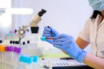 Pathology - Banani Clinic Limited