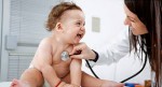 Paediatrics - Central Hospital...