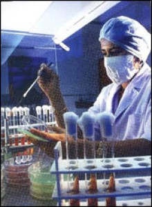 Pathology - Apollo Hospitals